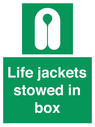 life-jackets-stowed-in-box~